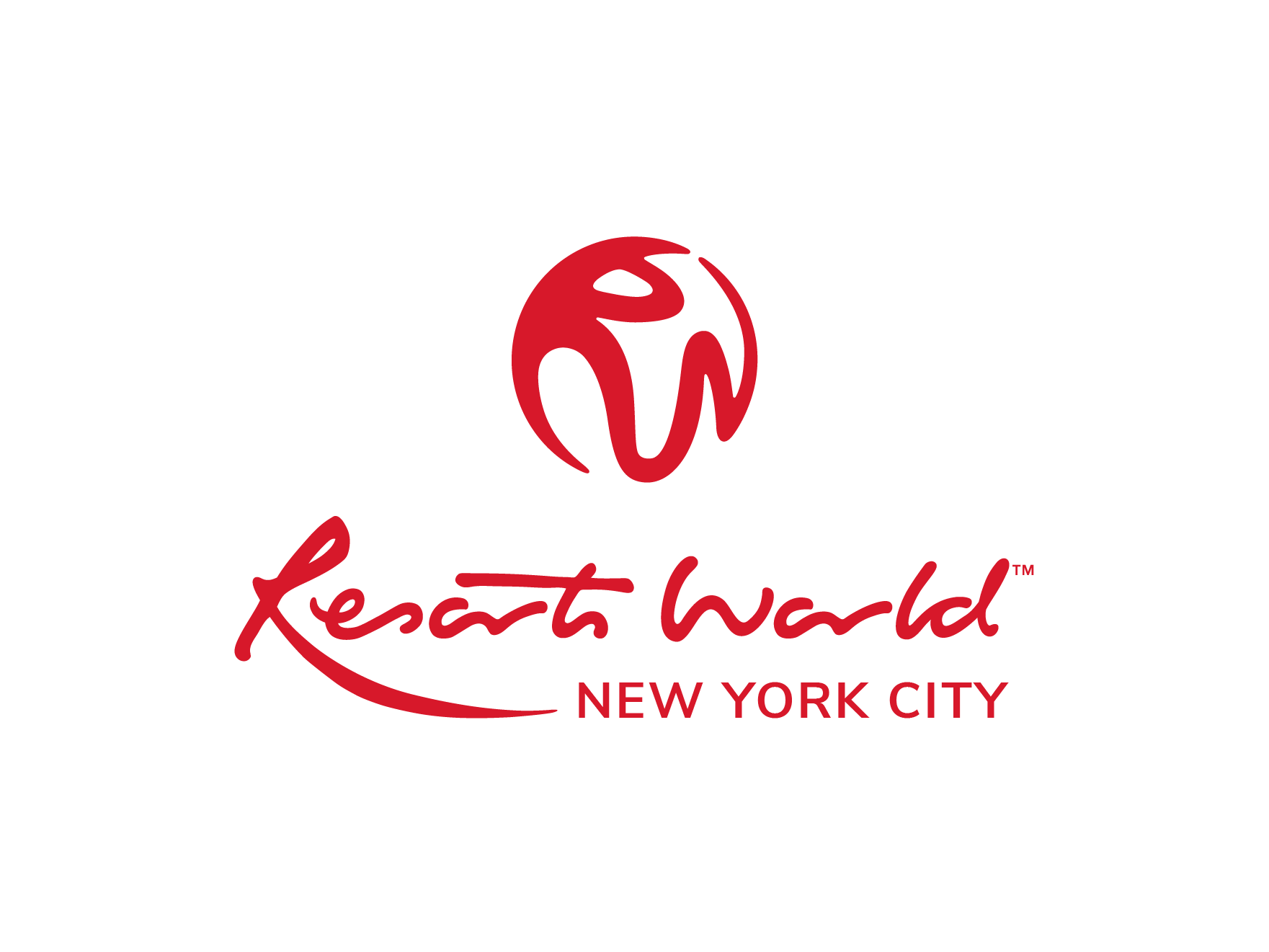 Masterbrand Logo Newyorkcity Vertical Red