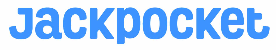 jackpocket logo blue copy