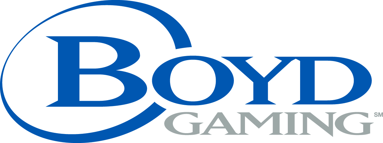 Boyd Gaming Circle B Color Logo HiResJPG