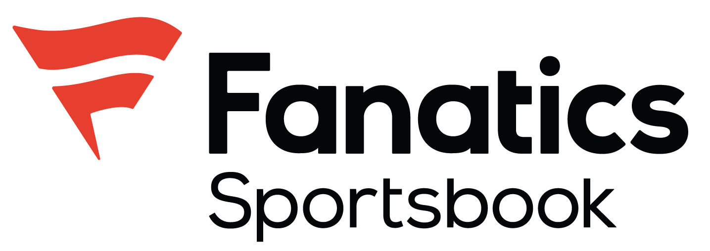 Fanatics Sportsbook Primary Logo Light 2