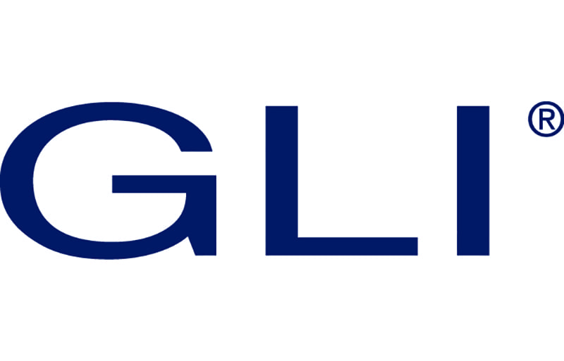GLI Type Logo 800x513