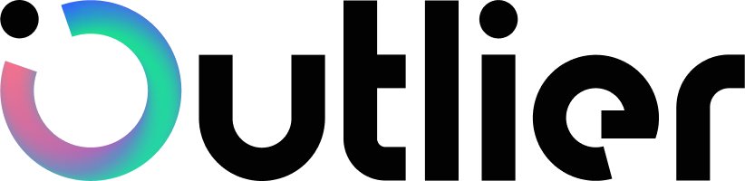 Horizontal logo 4