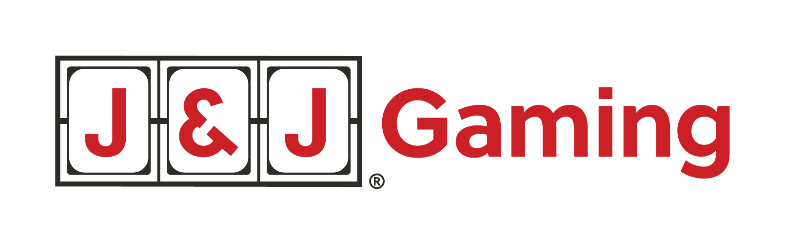 JJ Logo Gaming Horizontal rgb 01