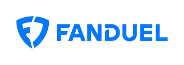 fd logo blue horz