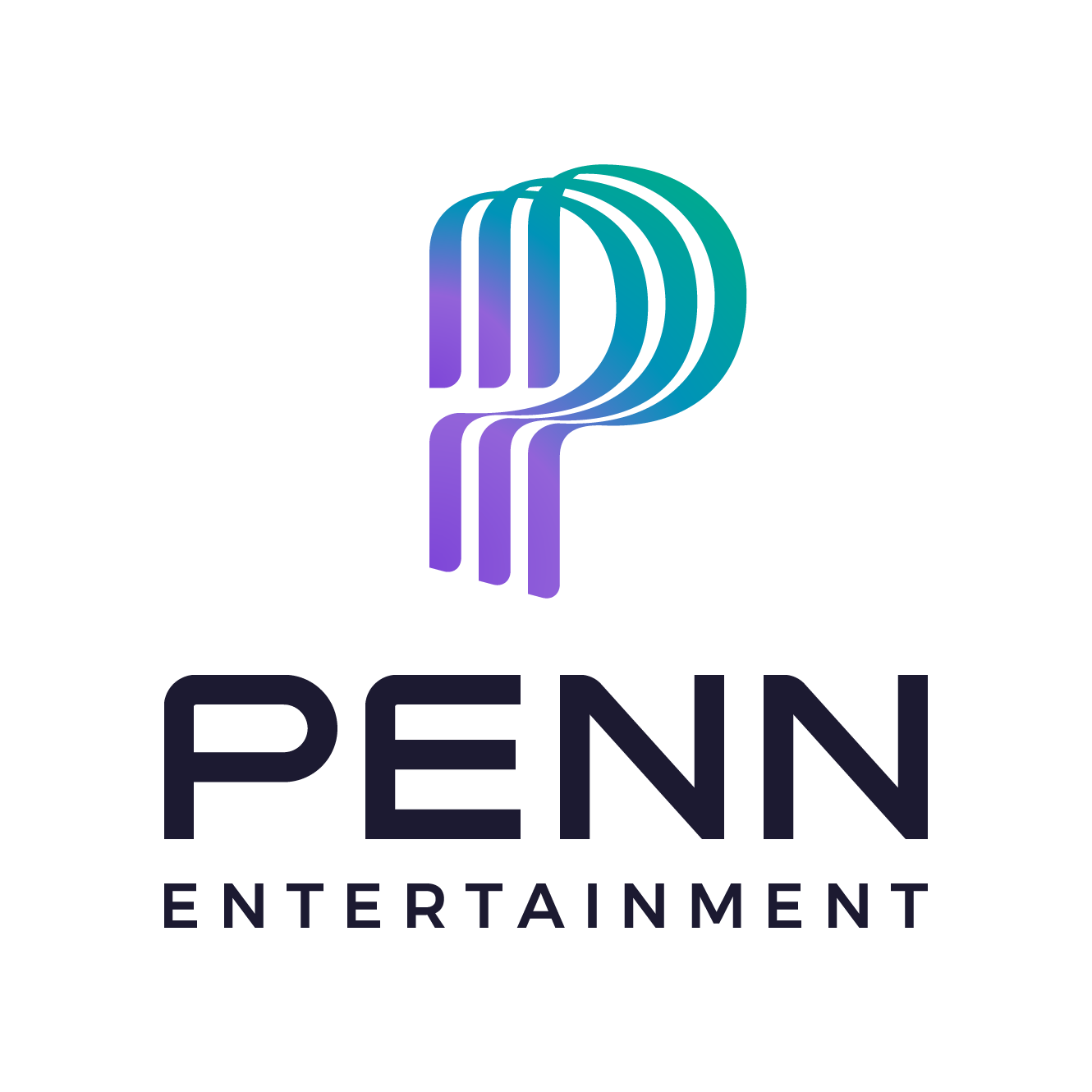 penn logo ver alt1 color rgb pos png