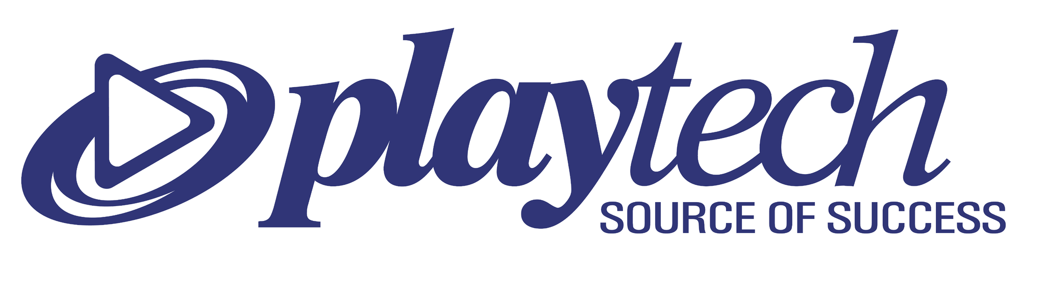 playtech logoBig.jpg